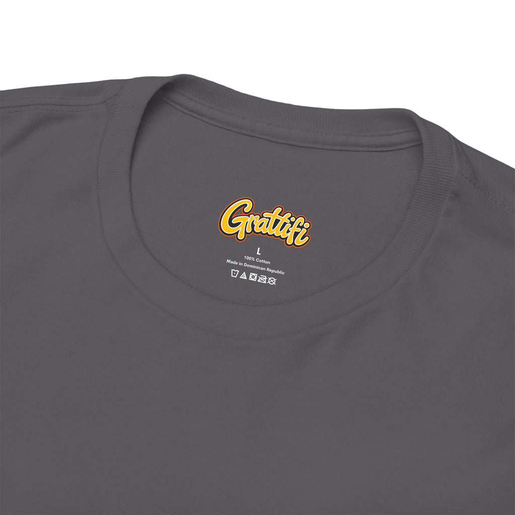 Bright Body | Mindfulness Tee