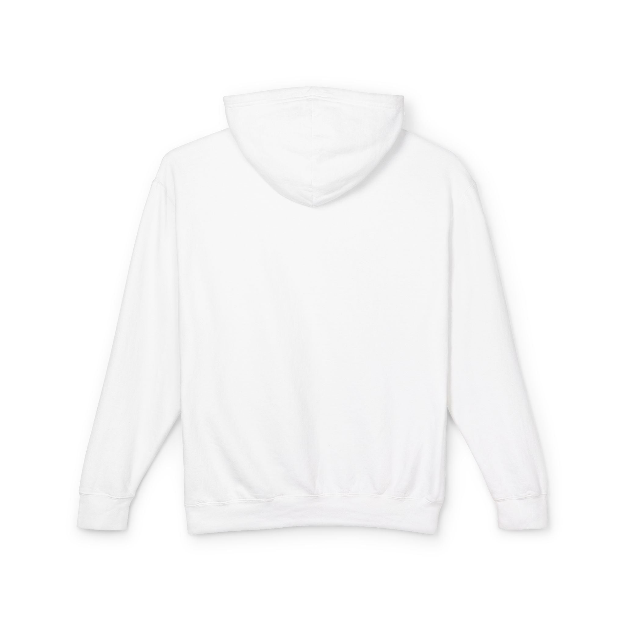Shadow Assassin | Hoodie