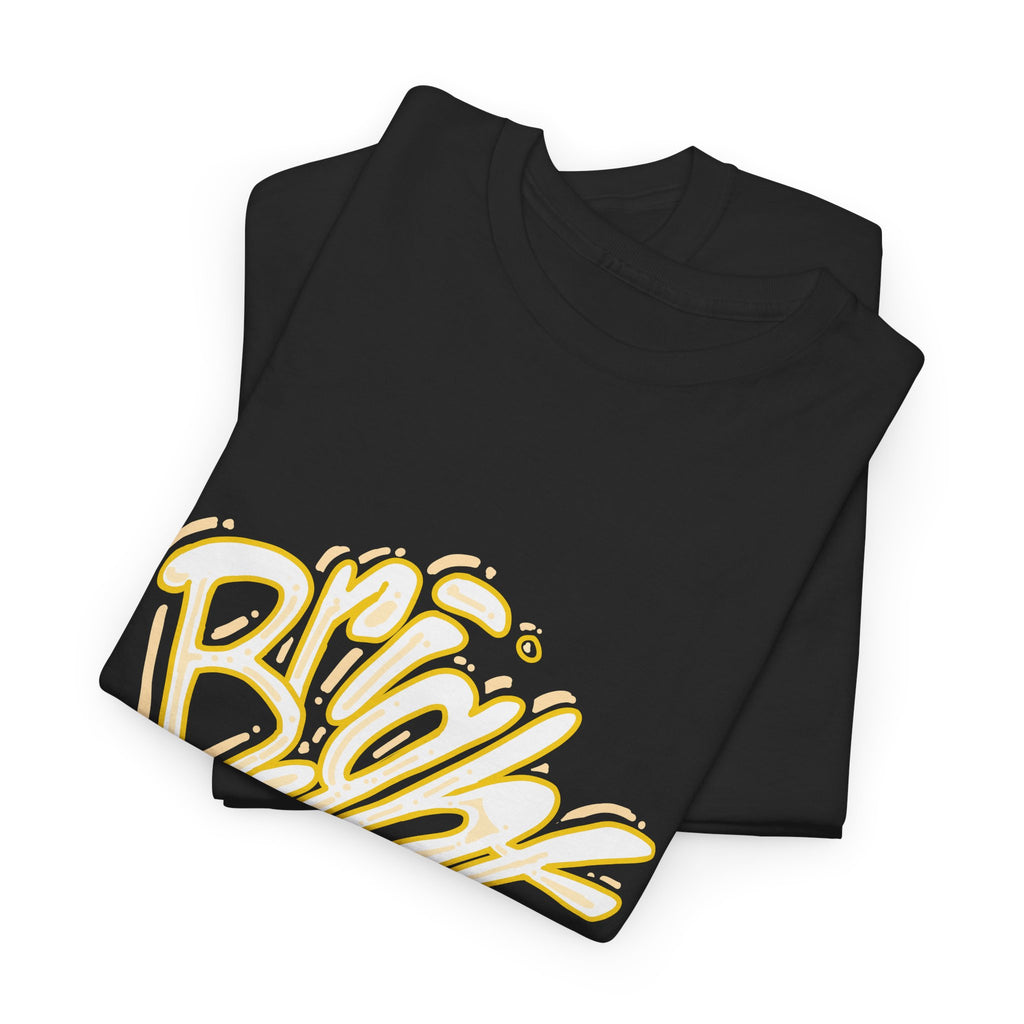 Bright Body | Mindfulness Tee