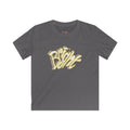 Bright | Kid's Mindfulness Tee