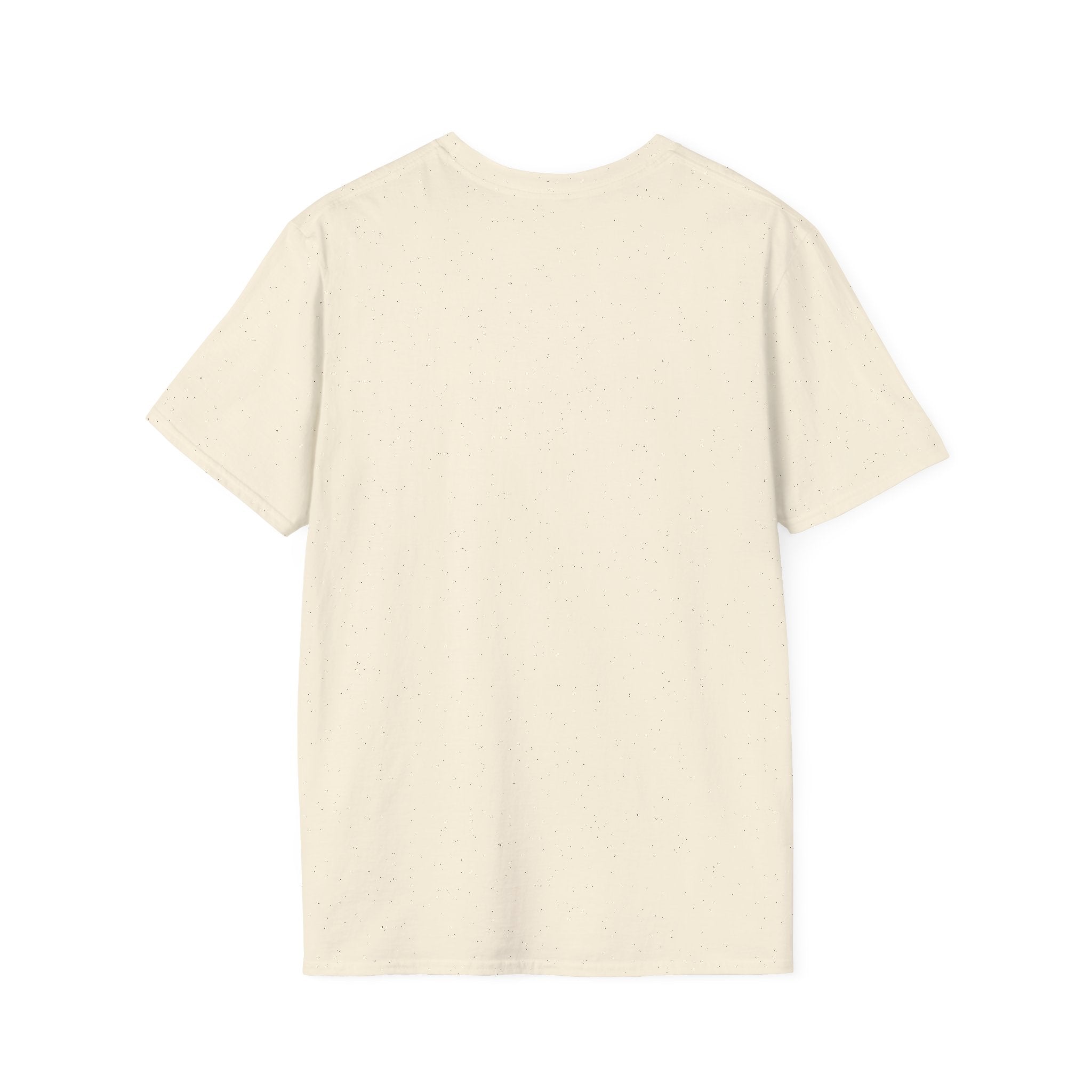 Female Assassin T-Shirt — Purple Assassin Graphic