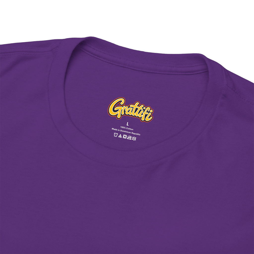 Bright Body | Mindfulness Tee
