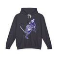 Shadow Assassin | Hoodie