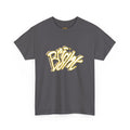 Bright Body | Mindfulness Tee