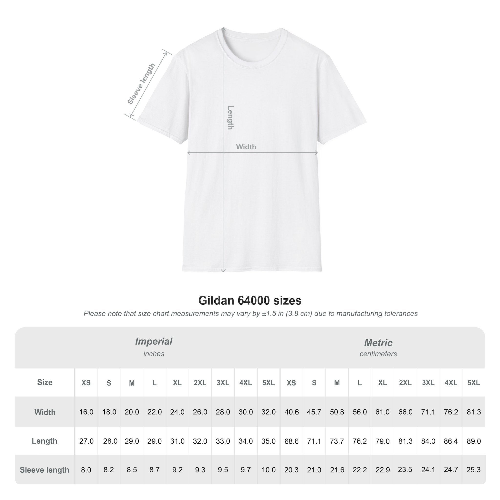 Finally Balanced T-Shirt — Mind & Body Wellness Graphic Tee