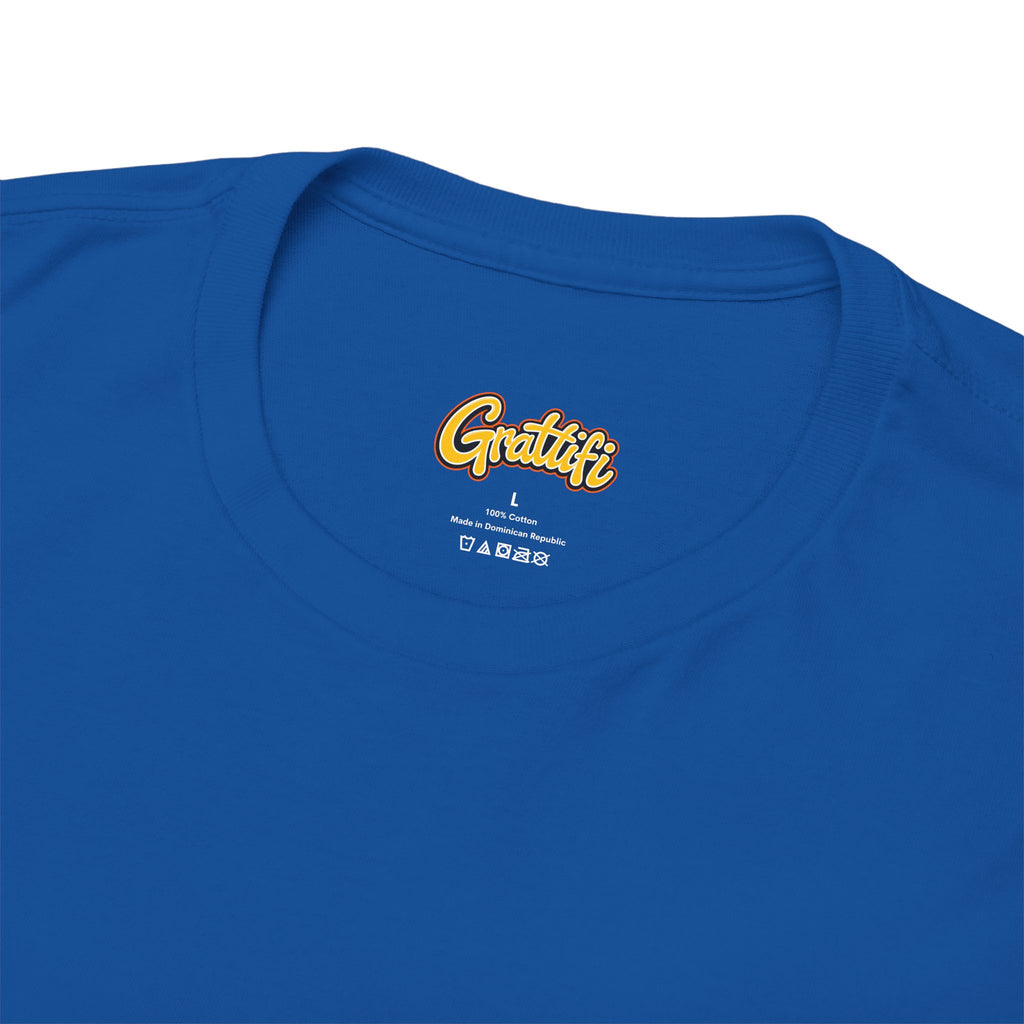 Bright Body | Mindfulness Tee