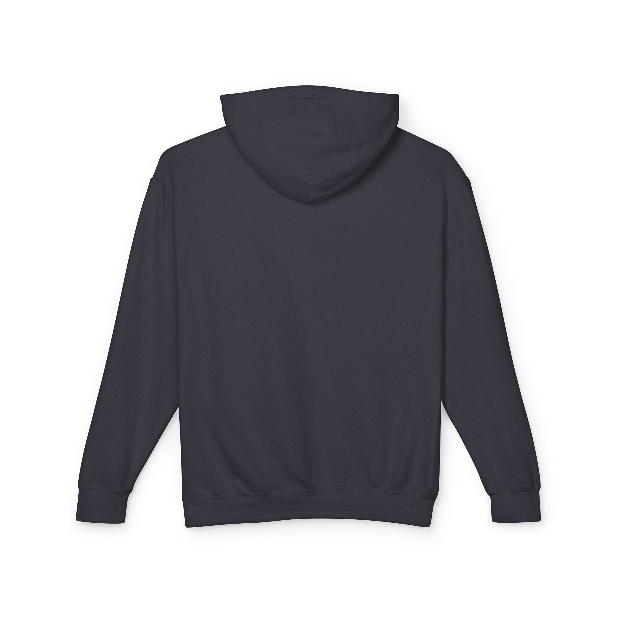 Shadow Assassin | Hoodie