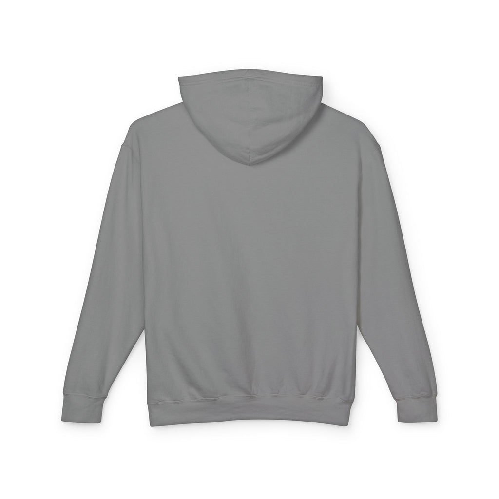 Shadow Assassin | Hoodie