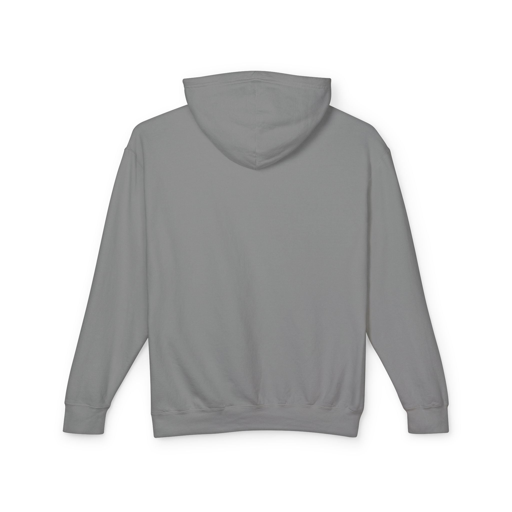 Shadow Assassin | Hoodie