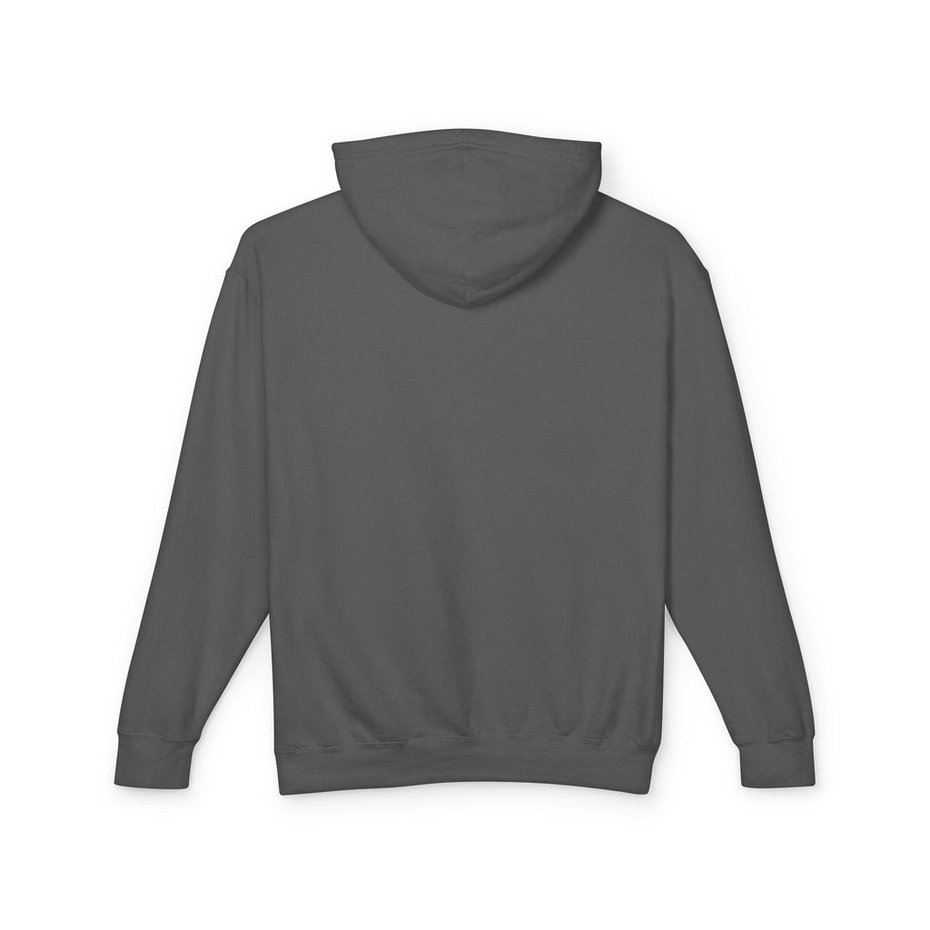 Shadow Assassin | Hoodie
