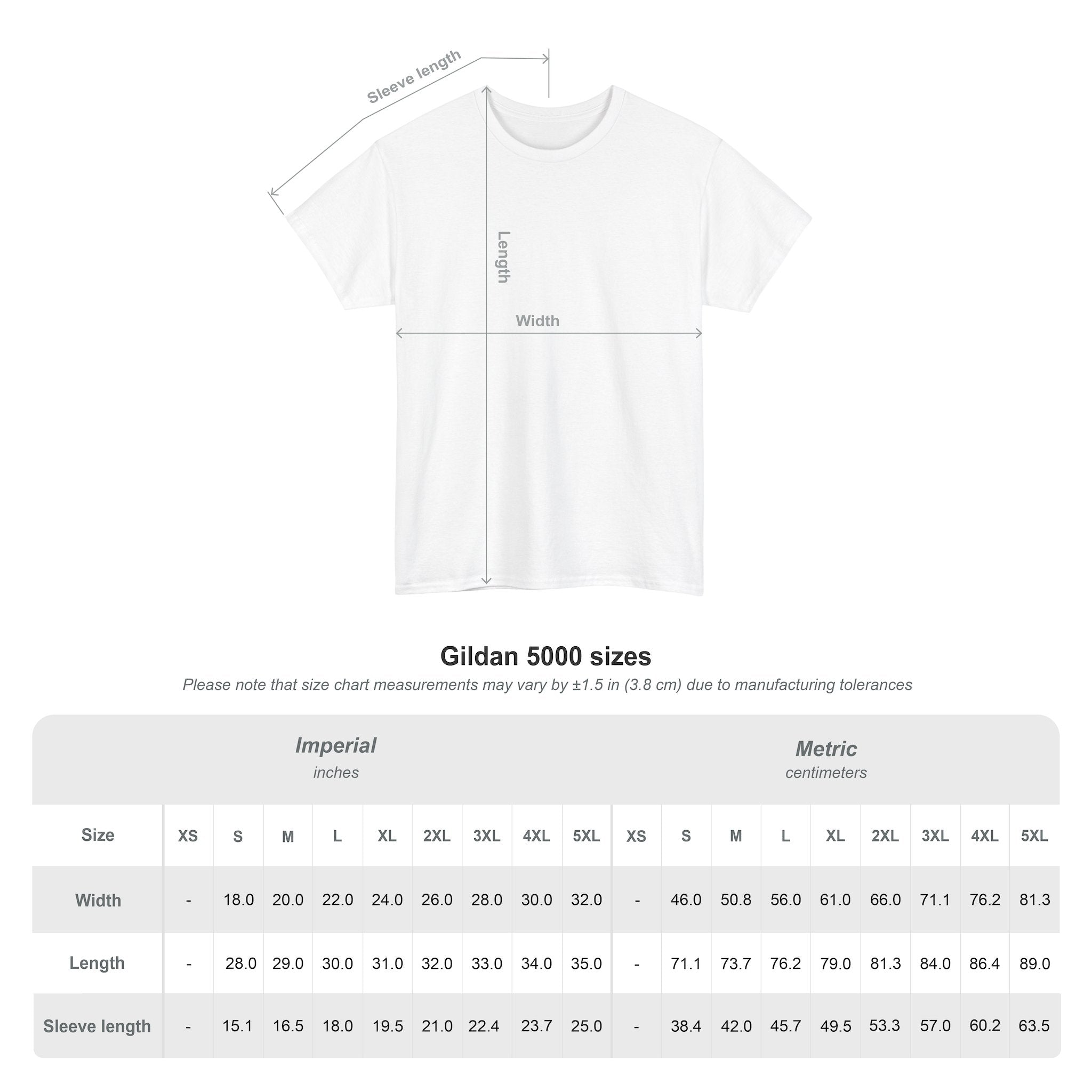 Bright Body | Mindfulness Tee