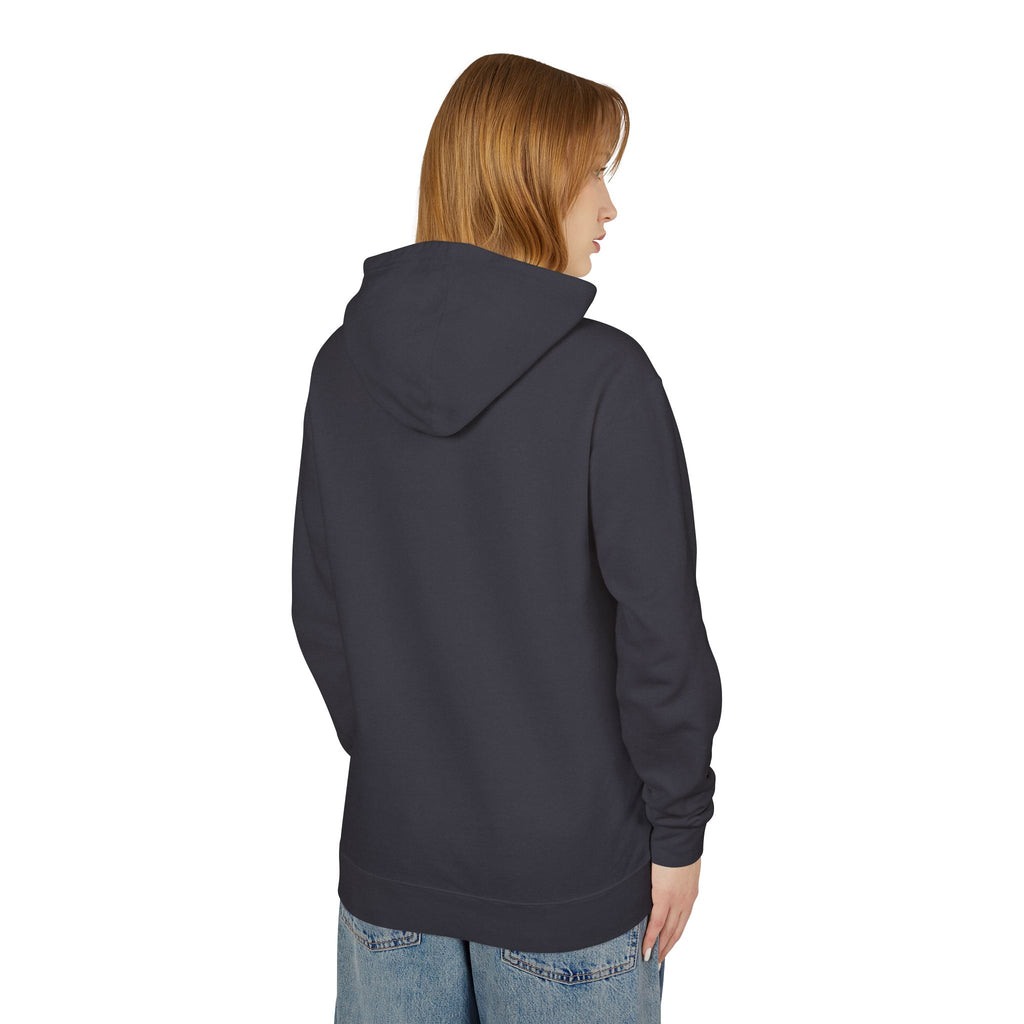 Shadow Assassin | Hoodie