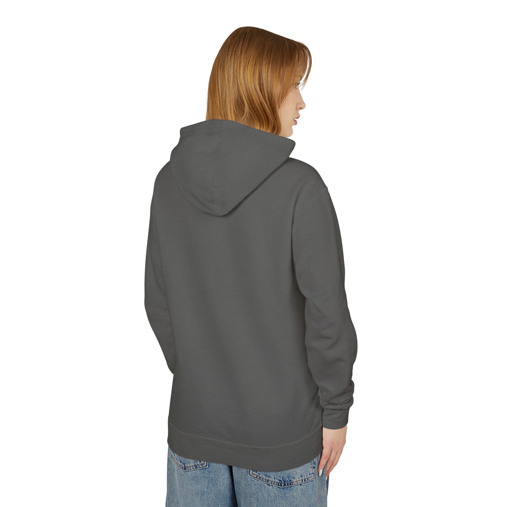 Shadow Assassin | Hoodie