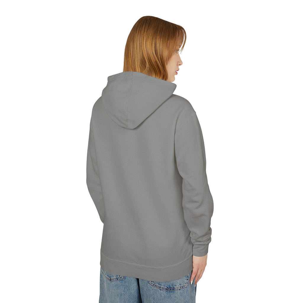 Shadow Assassin | Hoodie