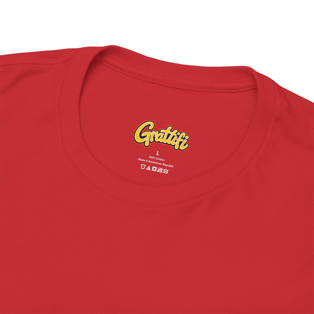 Bright Body | Mindfulness Tee