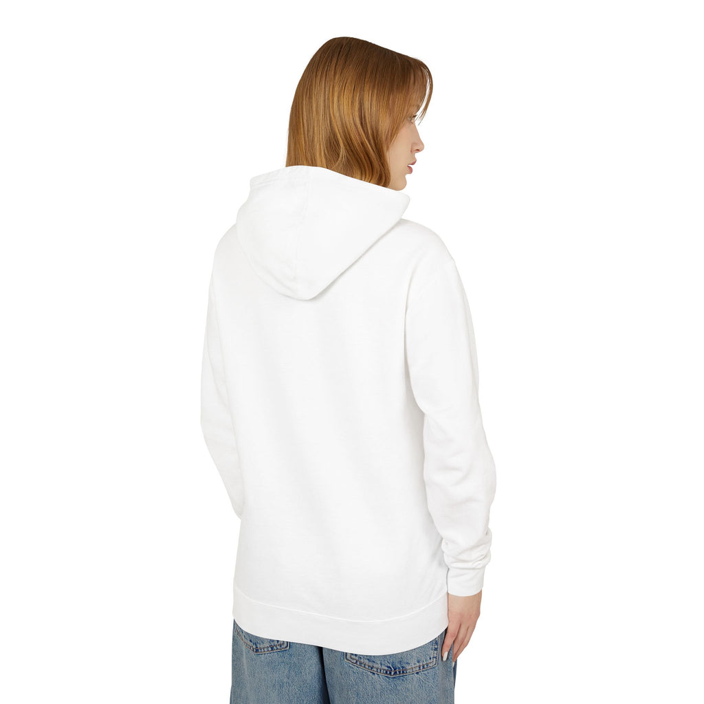 Shadow Assassin | Hoodie