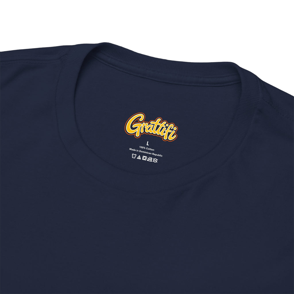 Bright Body | Mindfulness Tee