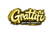Translation missing: en.GRATTIFI accessibility.home